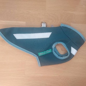 Janine added a photo of their purchase