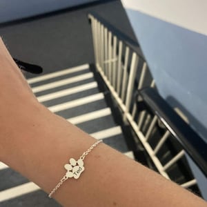 Bella adicionaram uma foto da sua compra
