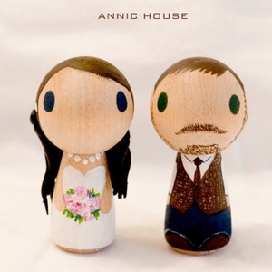 Andrea added a photo of their purchase