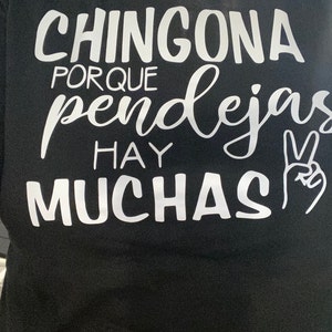Sandra added a photo of their purchase