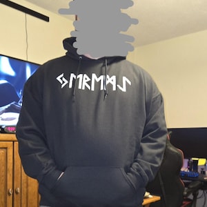 Tracy added a photo of their purchase