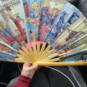 Jacqulyn added a photo of their purchase