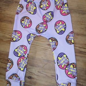 kate added a photo of their purchase