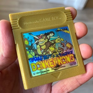 Nathaniel hat ein Foto des gekauften Artikels hinzugefügt