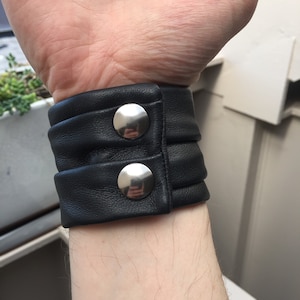 flln added a photo of their purchase