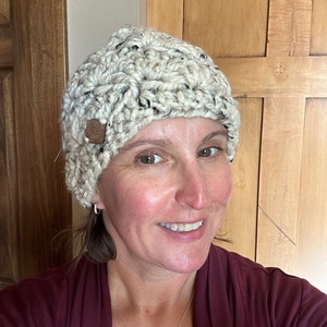 Erin added a photo of their purchase