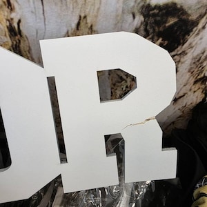 Denotra added a photo of their purchase