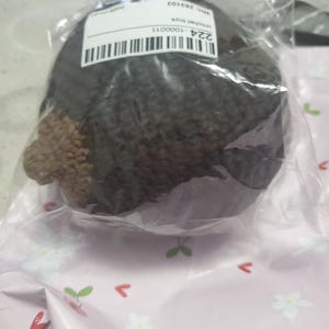 Cecilia さんが購入した商品の写真を追加しました
