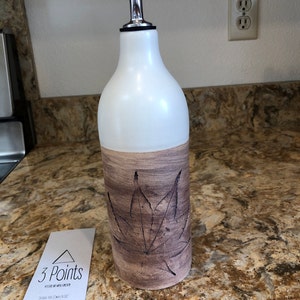 Francine added a photo of their purchase