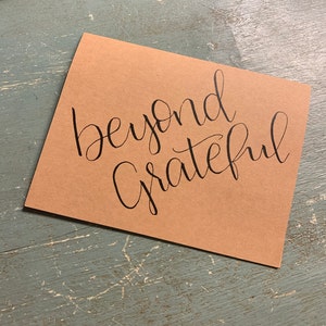 Sarah added a photo of their purchase