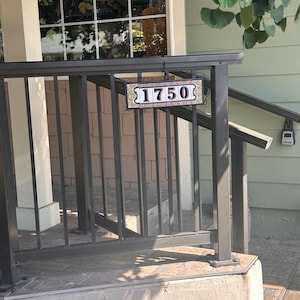 Lisa added a photo of their purchase