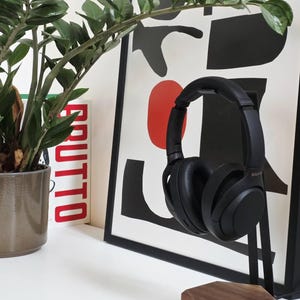 Comprador de Etsy ha añadido una foto de su compra