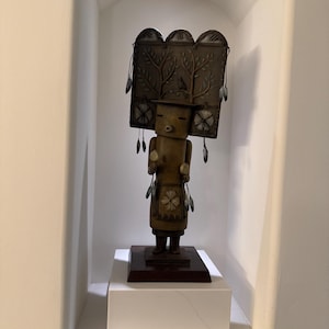 Patrice added a photo of their purchase