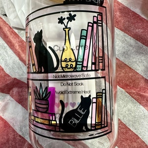 Angie added a photo of their purchase
