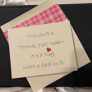 Lauren さんが購入した商品の写真を追加しました