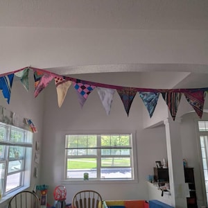 Kellie added a photo of their purchase