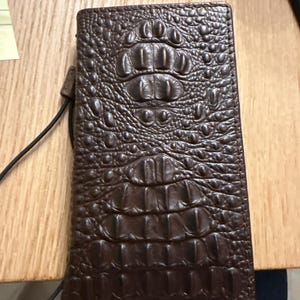 Monika added a photo of their purchase
