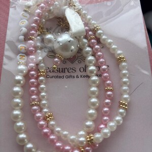 Joleen added a photo of their purchase