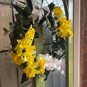 Jo added a photo of their purchase