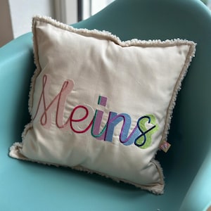 Eva added a photo of their purchase