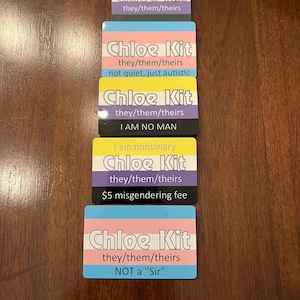 Chloe ha aggiunto una foto del proprio acquisto