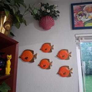 Gracie added a photo of their purchase
