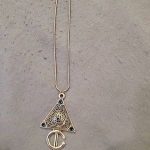 Isayra ha añadido una foto de su compra