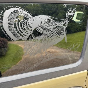 Leeann added a photo of their purchase