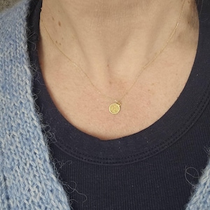 Erica added a photo of their purchase
