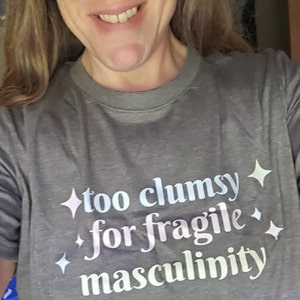 Jennifer added a photo of their purchase