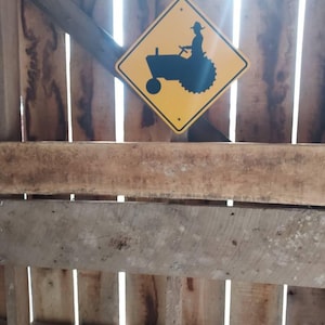 Bonnie lade till en bild av sitt köp