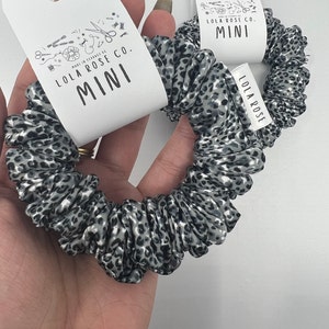 shauna added a photo of their purchase