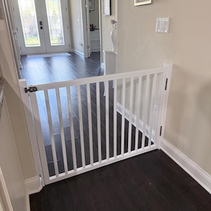 Dayna さんが購入した商品の写真を追加しました