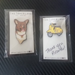 Ricardo added a photo of their purchase