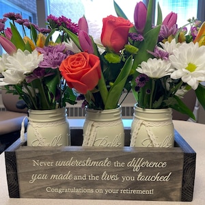 Michelle added a photo of their purchase