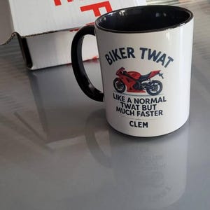 carol added a photo of their purchase
