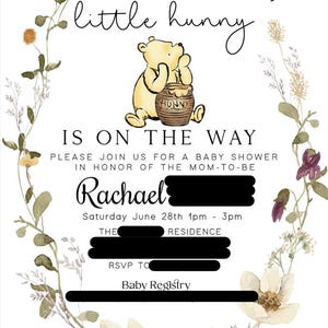 Rebecca added a photo of their purchase