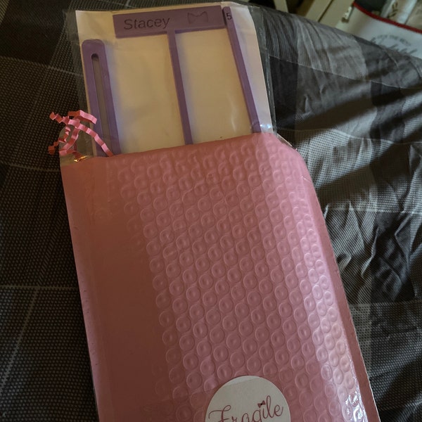 Set of Personalizable Tools for Book Binding and Cover Making Miter ...