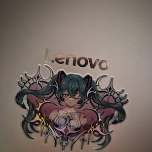 Villainess added a photo of their purchase