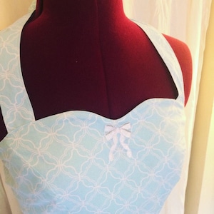Addie added a photo of their purchase