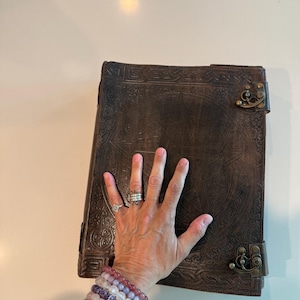 Jill ha añadido una foto de su compra