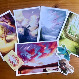 Comprador de Etsy ha añadido una foto de su compra