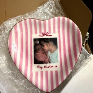 Erin a ajouté une photo de son achat