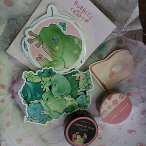 Zali added a photo of their purchase