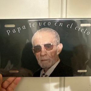 Vanesa added a photo of their purchase