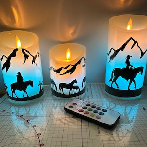 Pam added a photo of their purchase