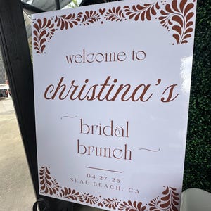 Christina ha añadido una foto de su compra