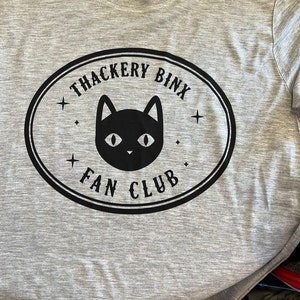 Dani Cornwell added a photo of their purchase