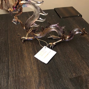 Caryl added a photo of their purchase