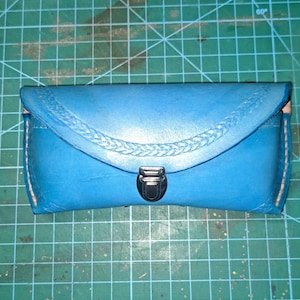 Andrea added a photo of their purchase